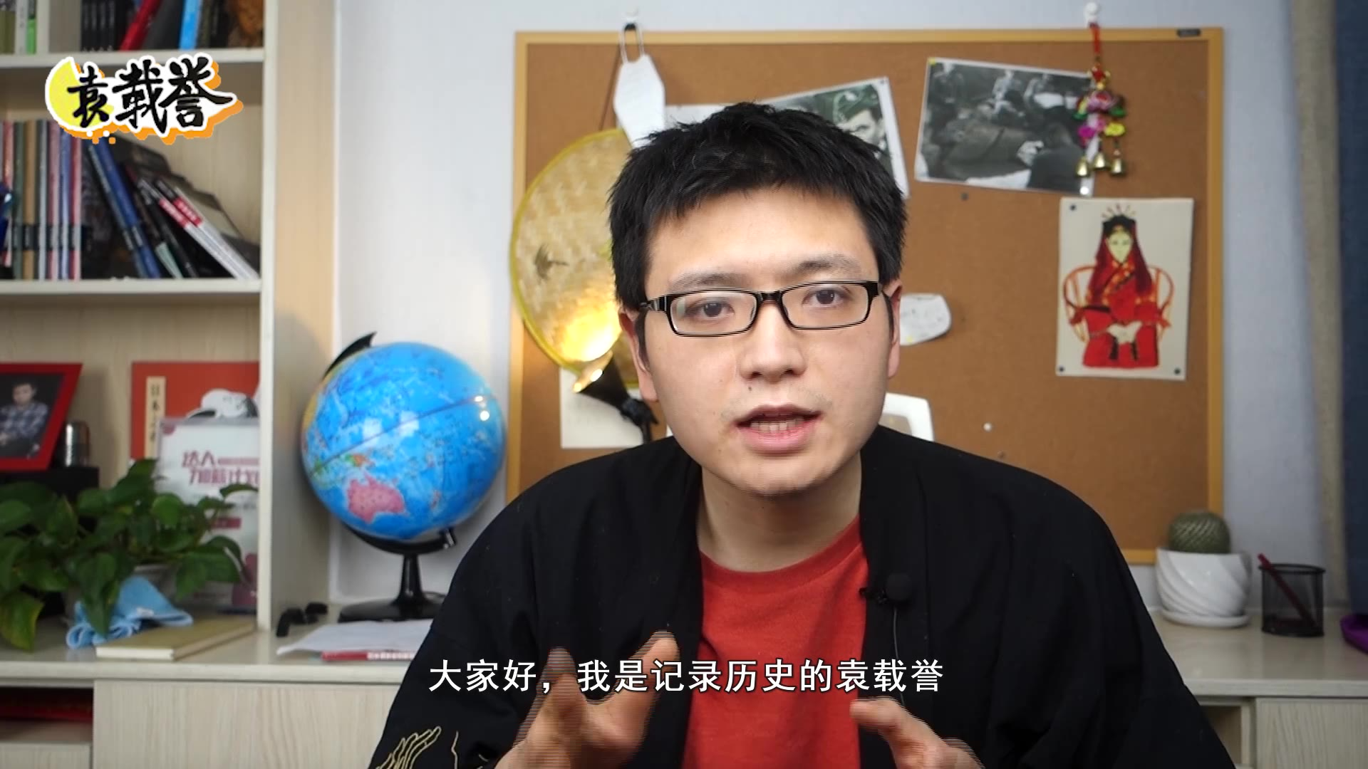 印度为什么支持孟加拉国独立,而不是直接将孟加拉国吞并?